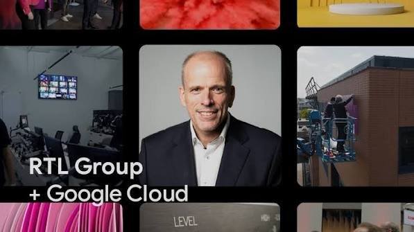 https://storage.googleapis.com/gweb-cloudblog-publish/images/RTLD-NWN-YT-hero.max-600x600.jpg