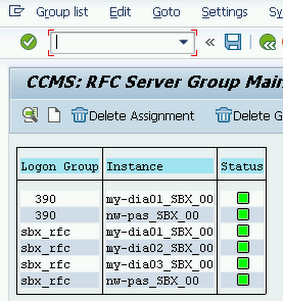 RZ12 transaction code.png