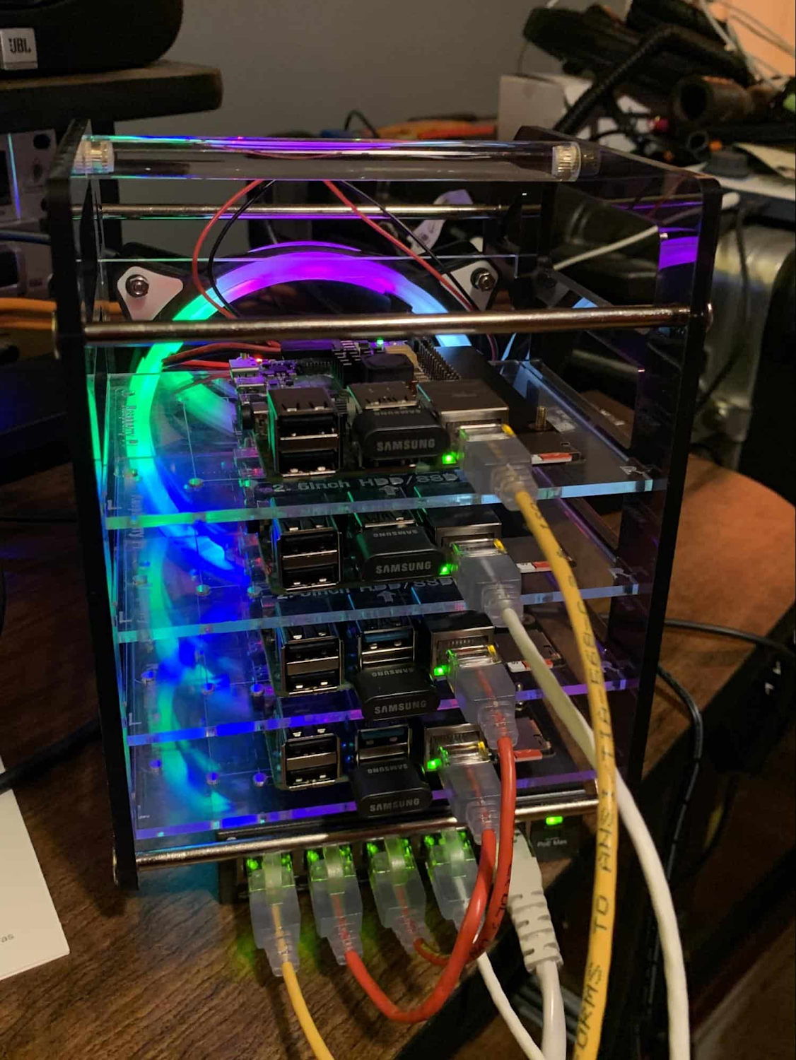 Raspi K8s Cluster.jpg