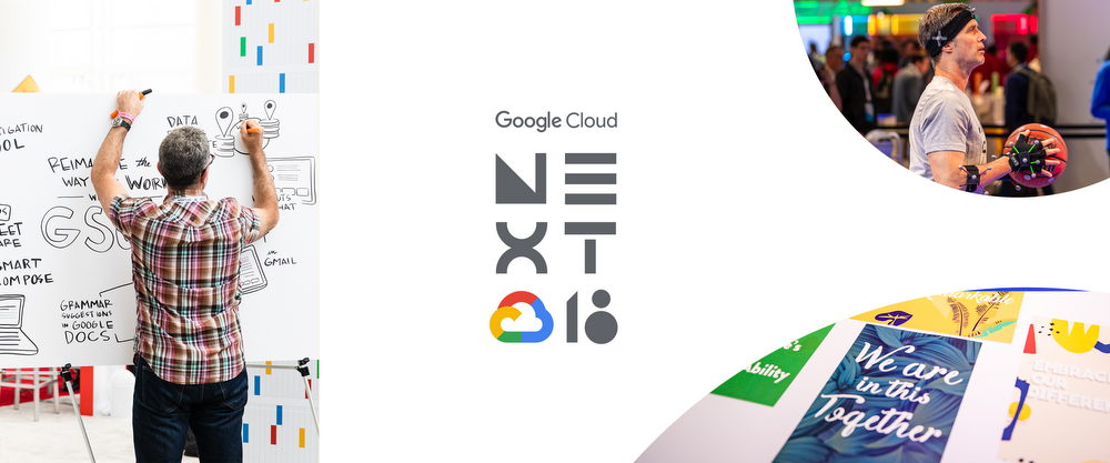 https://storage.googleapis.com/gweb-cloudblog-publish/images/Recapmho7.max-1000x1000.PNG