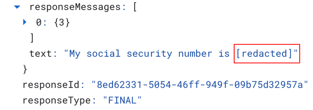https://storage.googleapis.com/gweb-cloudblog-publish/images/Redacted_User_Repsonse_Text.max-1031x580.png