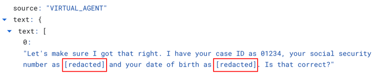 https://storage.googleapis.com/gweb-cloudblog-publish/images/Redacted_Virtual_Agent_Response.max-764x430.png