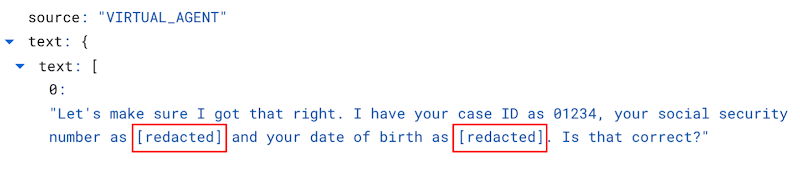 https://storage.googleapis.com/gweb-cloudblog-publish/images/Redacted_Virtual_Agent_Response.max-800x800.png