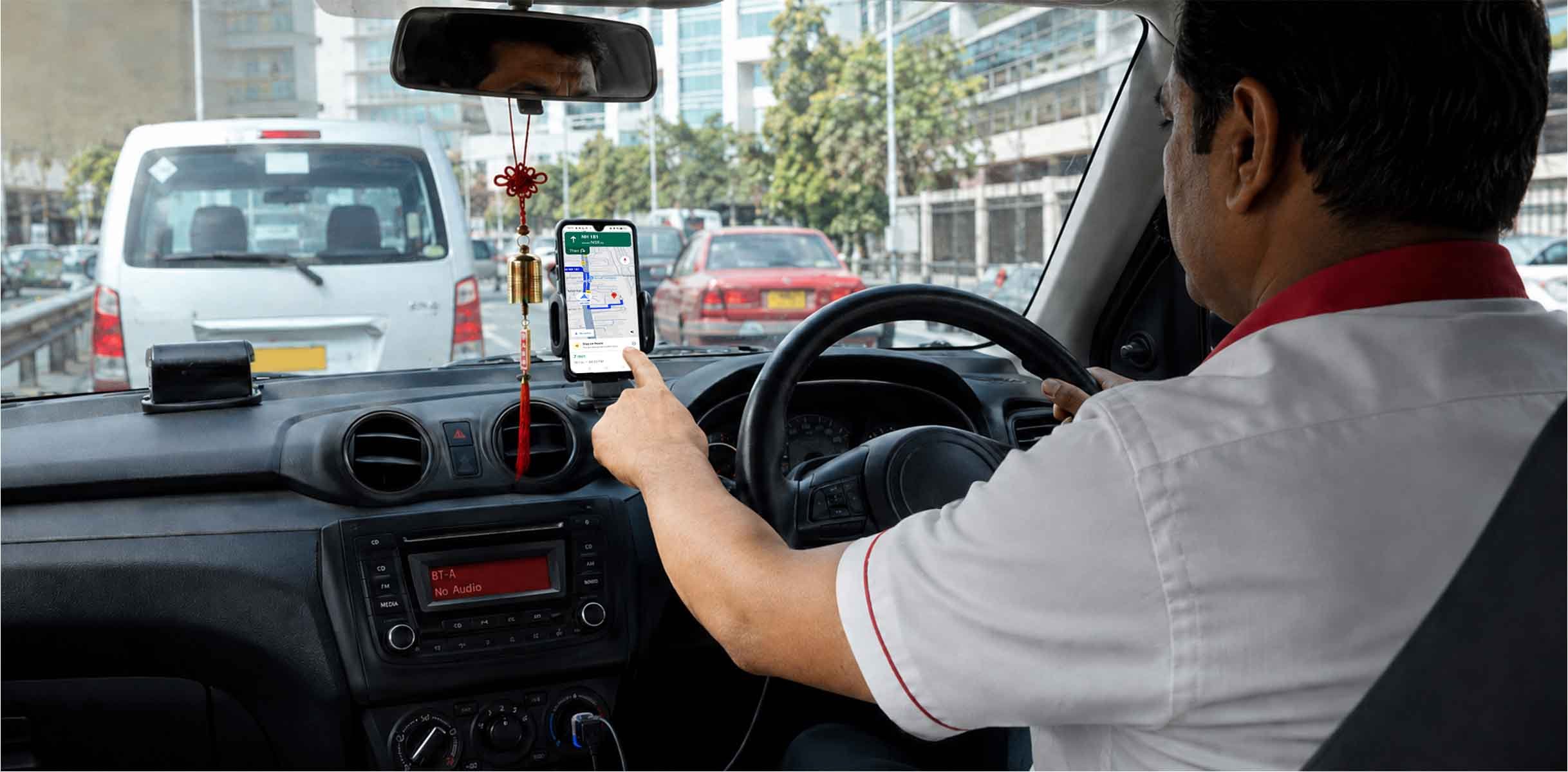 https://storage.googleapis.com/gweb-cloudblog-publish/images/Redtaxi-hero.max-2500x2500.jpg
