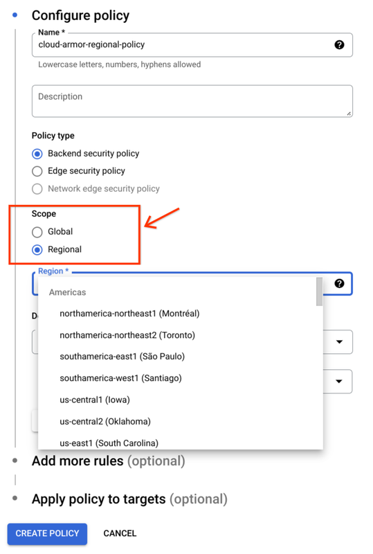 http://storage.googleapis.com/gweb-cloudblog-publish/images/Regional_scope_configuration_for_security_po.max-800x800.png