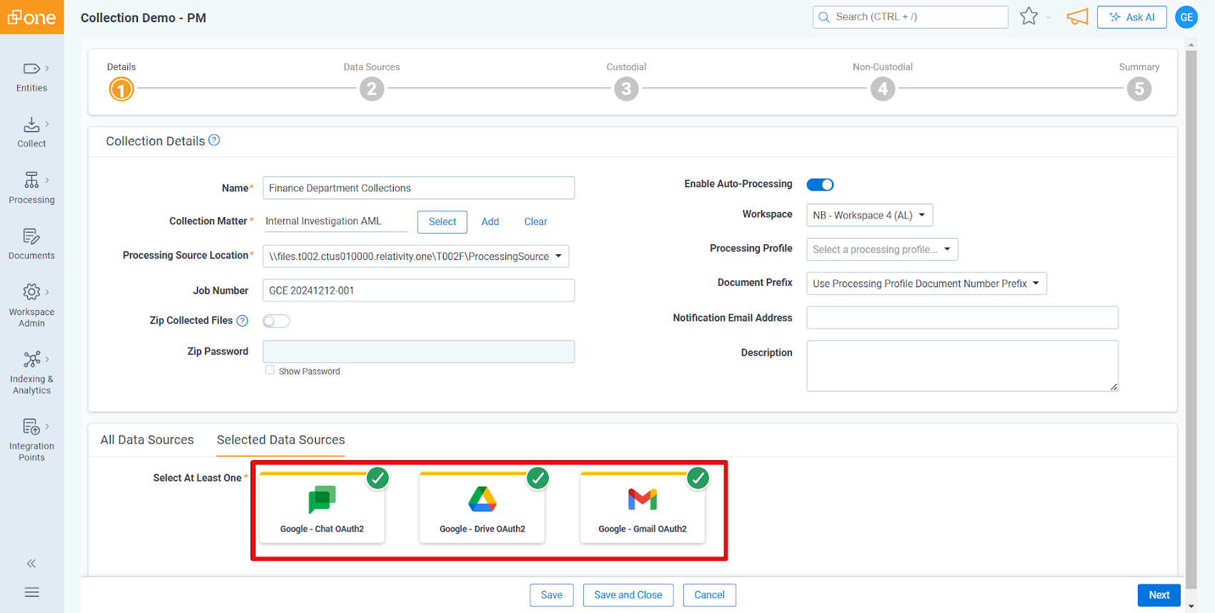 https://storage.googleapis.com/gweb-cloudblog-publish/images/Relativity_1.max-1700x1700.PNG