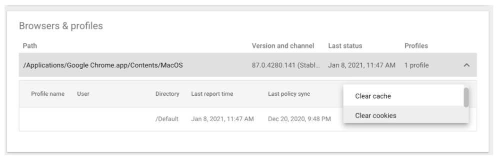 Remotely troubleshoot and clear browser data.jpg