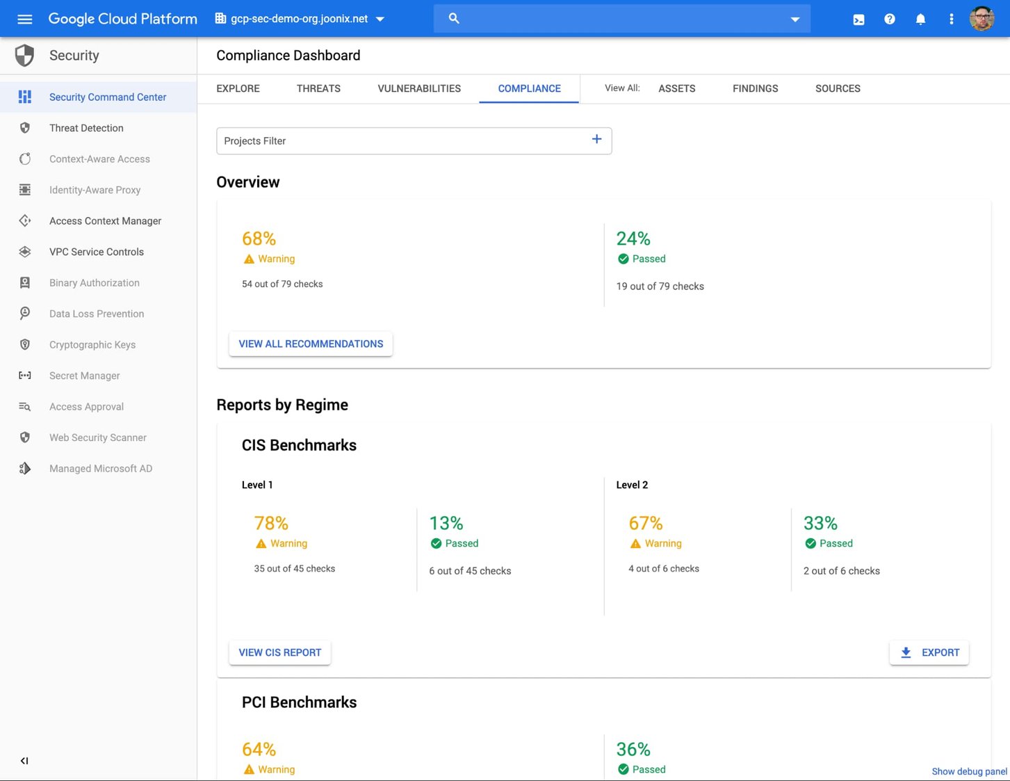 https://storage.googleapis.com/gweb-cloudblog-publish/images/Reporting_on_CIS_Benchmarks_in_the_SCC_Com.max-1999x1123.jpg