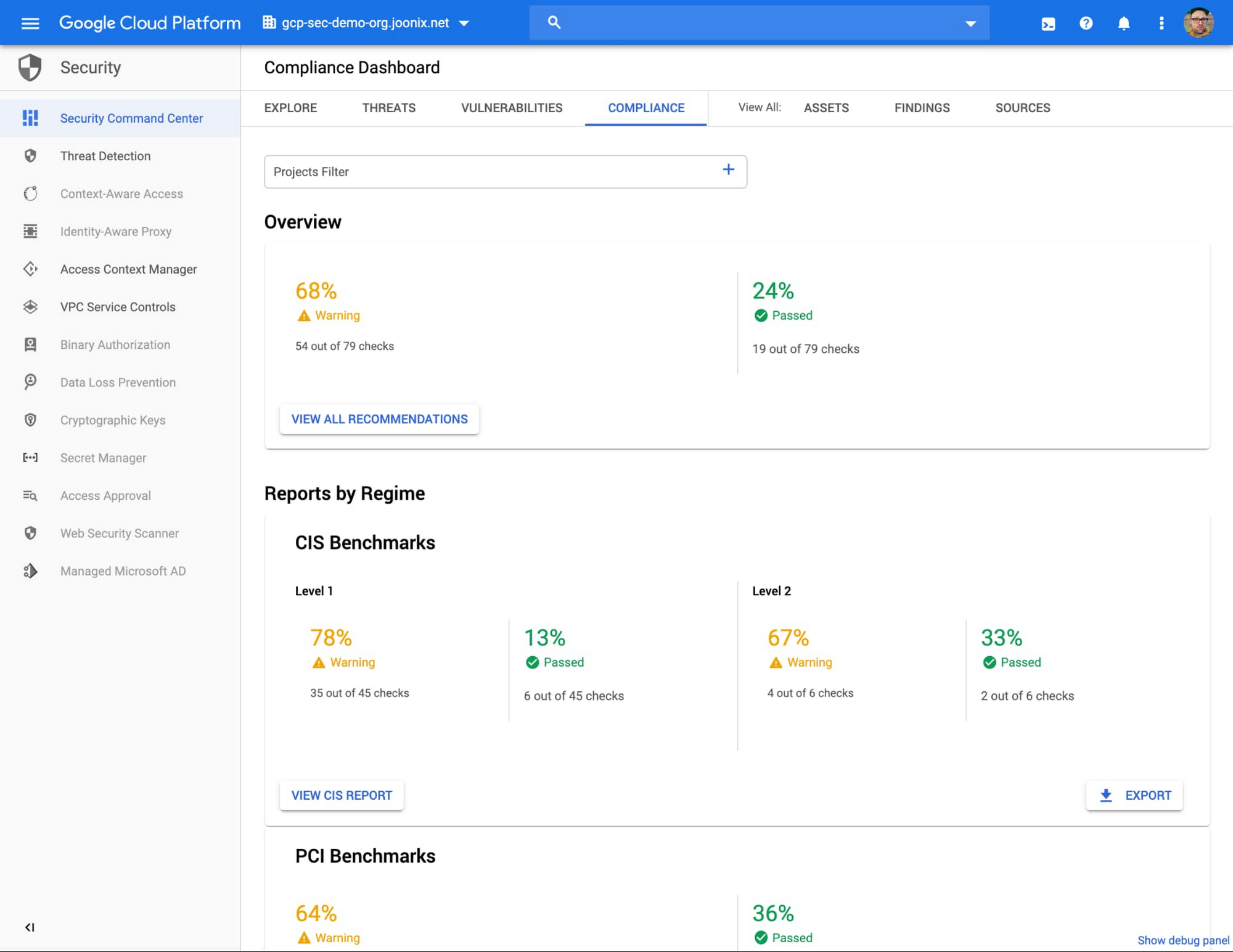 https://storage.googleapis.com/gweb-cloudblog-publish/images/Reporting_on_CIS_Benchmarks_in_the_SCC_Com.max-2000x2000.jpg