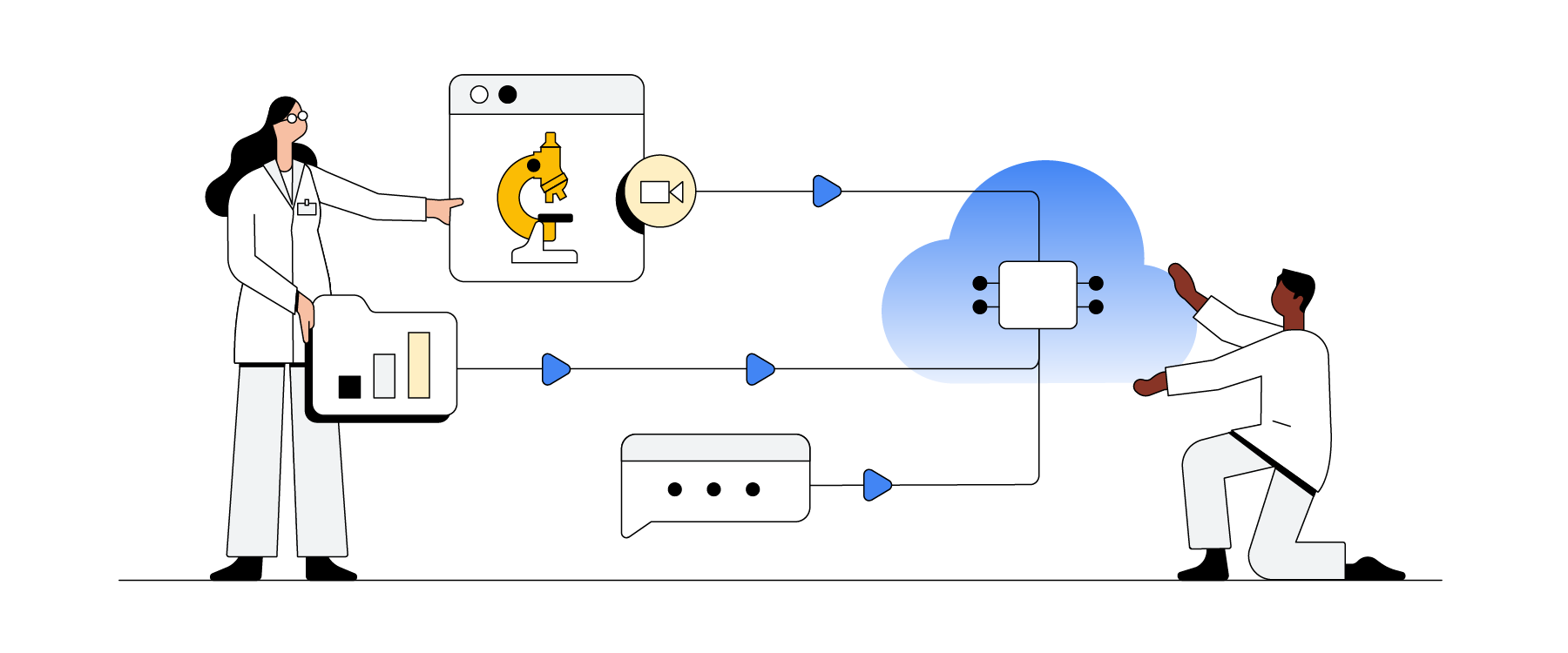 https://storage.googleapis.com/gweb-cloudblog-publish/images/Research_Institutions_Turned_to_the_Cloud_.max-1800x1800.png