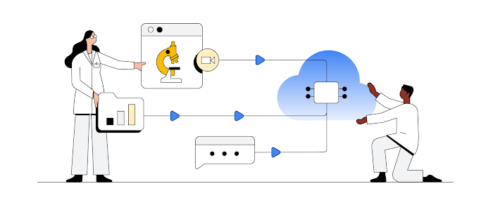 https://storage.googleapis.com/gweb-cloudblog-publish/images/Research_Institutions_Turned_to_the_Cloud_Du.max-700x700.png