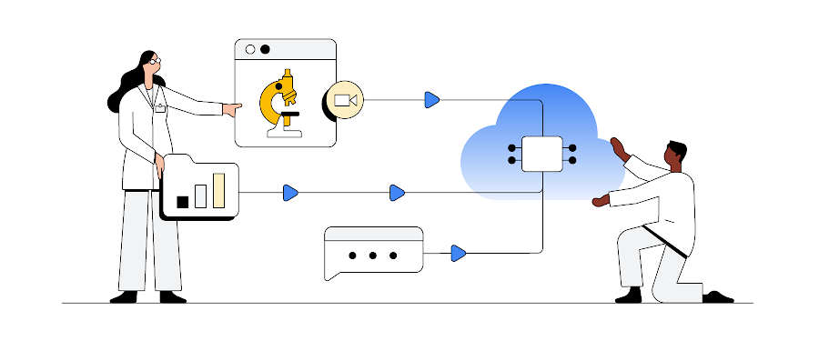 https://storage.googleapis.com/gweb-cloudblog-publish/images/Research_Institutions_Turned_to_the_Cloud_Du.max-900x900.png