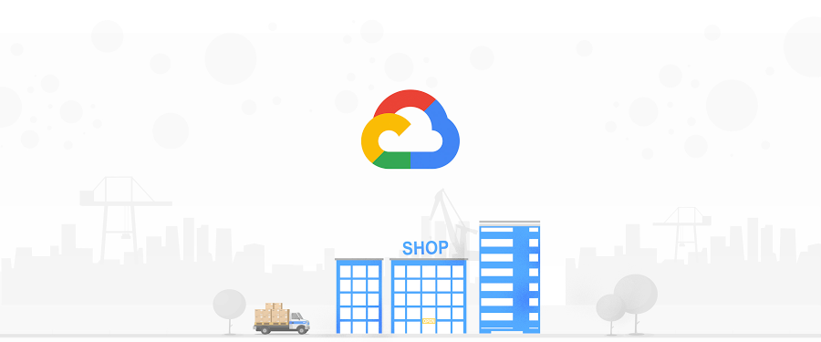 https://storage.googleapis.com/gweb-cloudblog-publish/images/Retail_solution_1.max-900x900.jpg