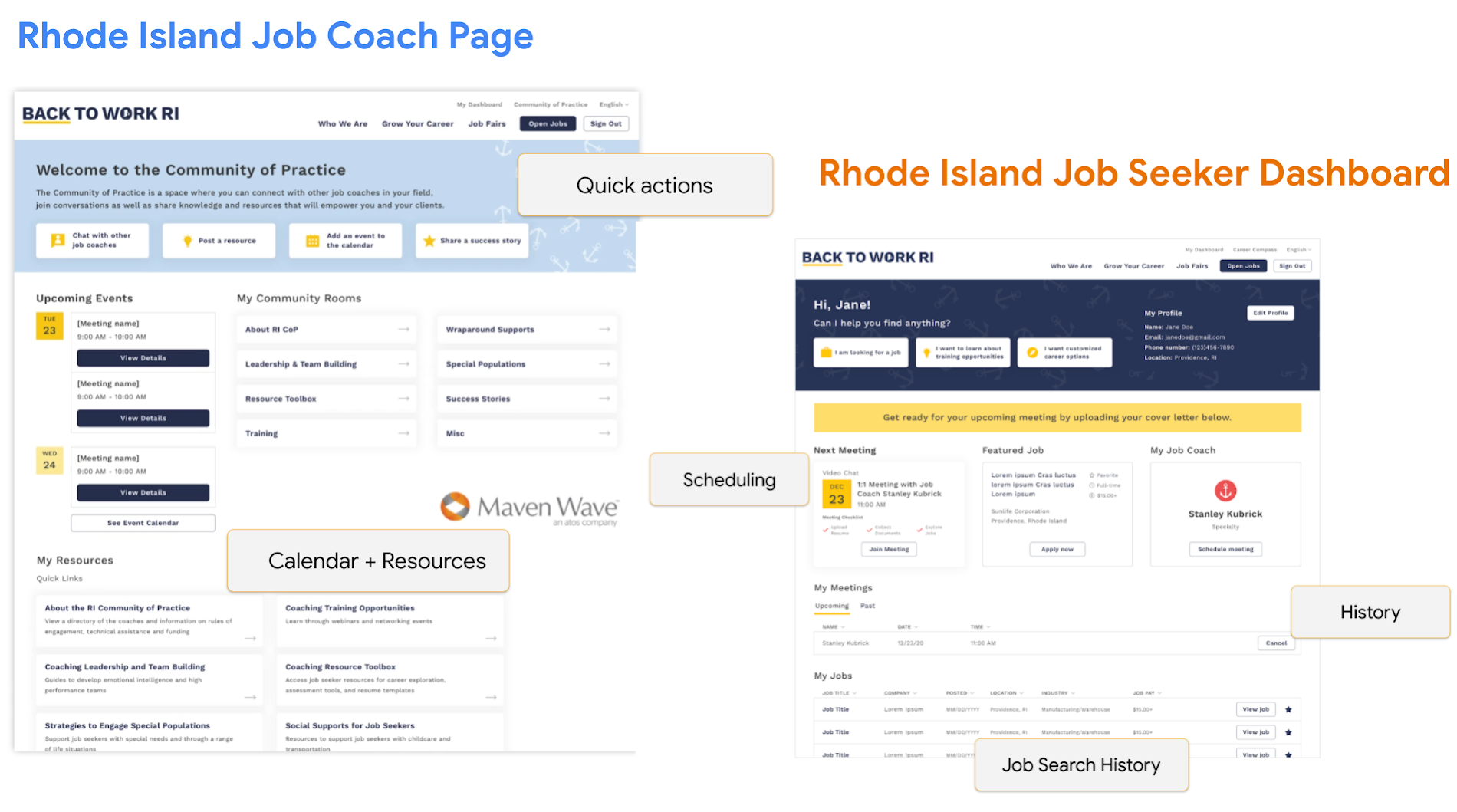 https://storage.googleapis.com/gweb-cloudblog-publish/images/Rhode_Island_Job_Coach_Page.max-1900x1900.png