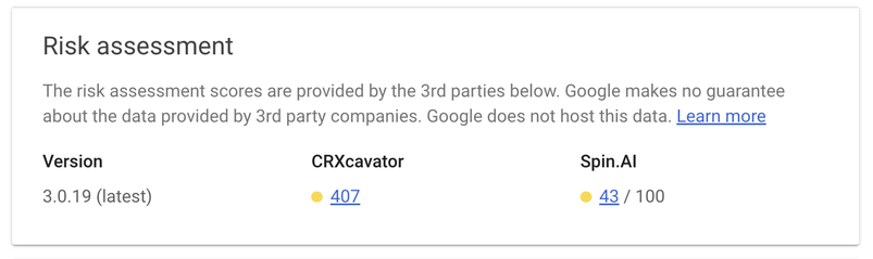 https://storage.googleapis.com/gweb-cloudblog-publish/images/Risk_assessment.max-803x452.png