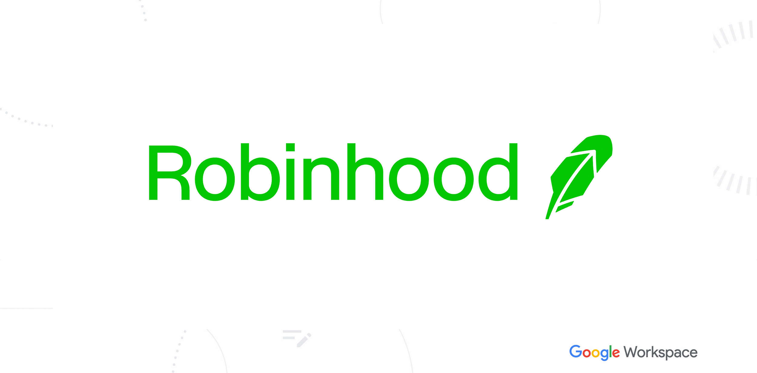 https://storage.googleapis.com/gweb-cloudblog-publish/images/Robinhood_hero.max-2500x2500.jpg