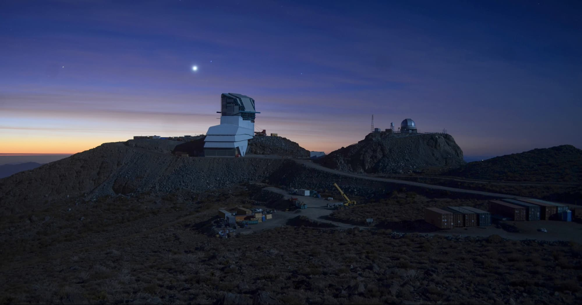 Rubin Observatory.jpg