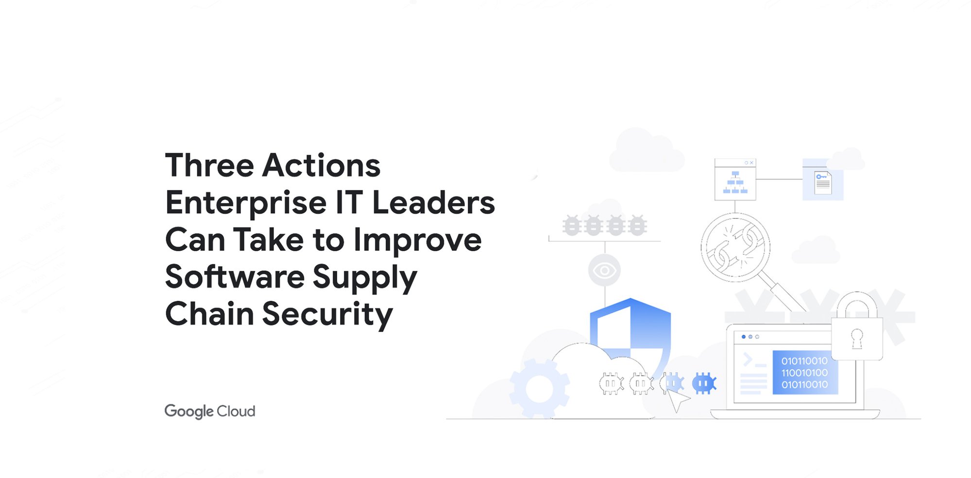 https://storage.googleapis.com/gweb-cloudblog-publish/images/S3C_White_Paper.max-2436x985.jpg