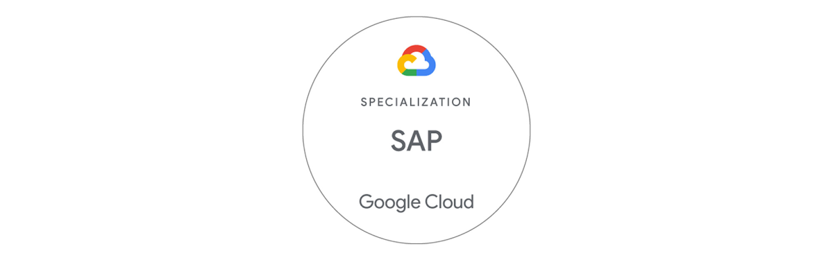 https://storage.googleapis.com/gweb-cloudblog-publish/images/SAP.max-1200x1200.jpg