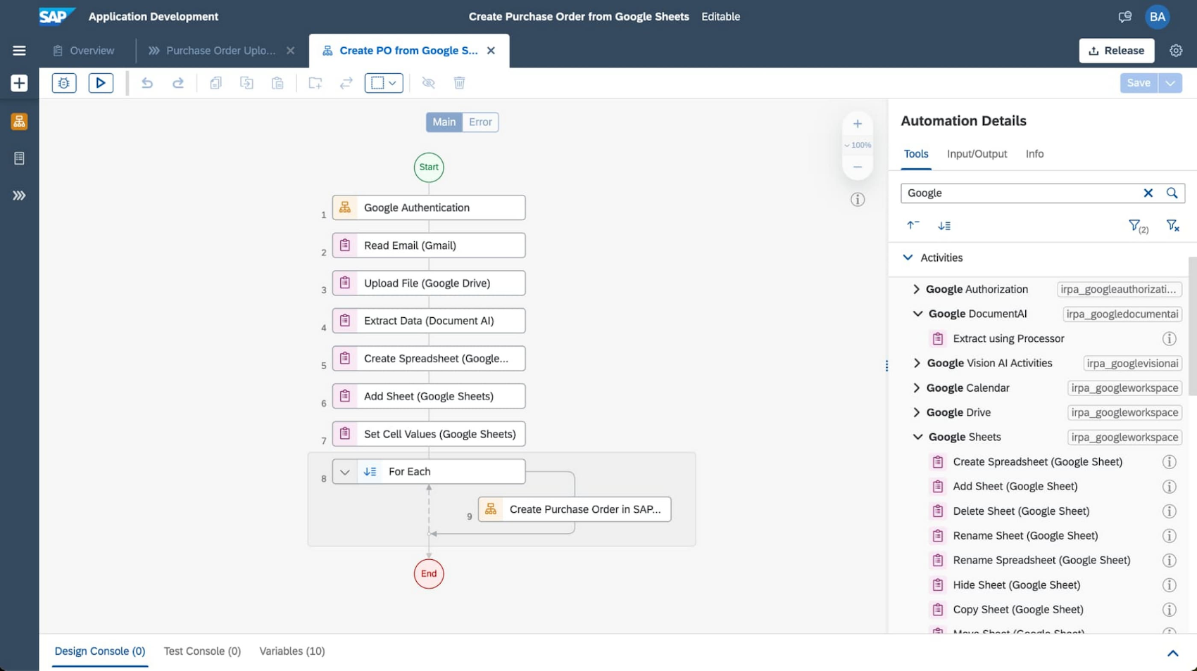 https://storage.googleapis.com/gweb-cloudblog-publish/images/SAP_Build_Process_Automation_zfiLW7I.max-1700x1700.jpg