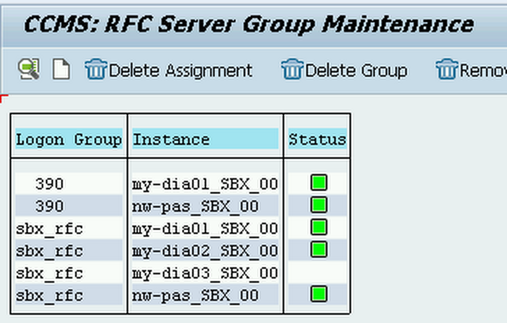 SAP RZ12 transaction code.png