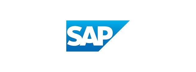 https://storage.googleapis.com/gweb-cloudblog-publish/images/SAP_logo_wrapped.max-700x700.jpg