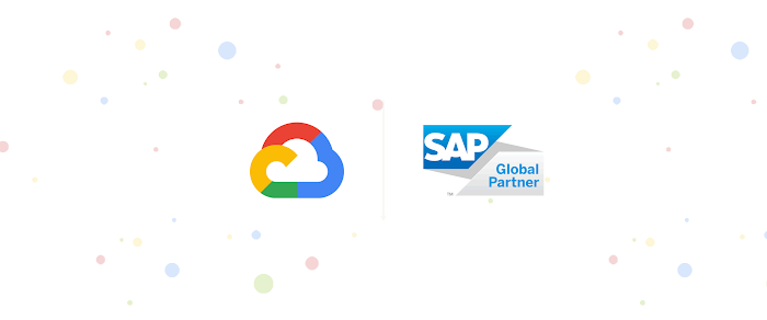 https://storage.googleapis.com/gweb-cloudblog-publish/images/SAP_with_Google_Cloud.max-700x700.png