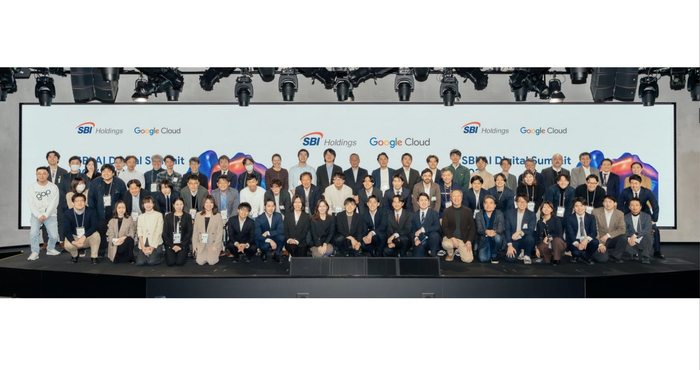 https://storage.googleapis.com/gweb-cloudblog-publish/images/SBI_AI_Digital_Summit_2.max-700x700.png