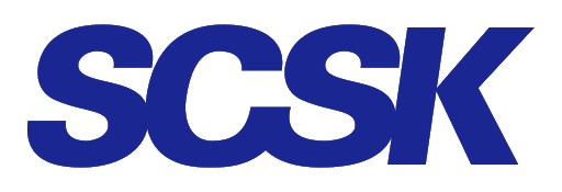 https://storage.googleapis.com/gweb-cloudblog-publish/images/SCSK.max-512x175.png