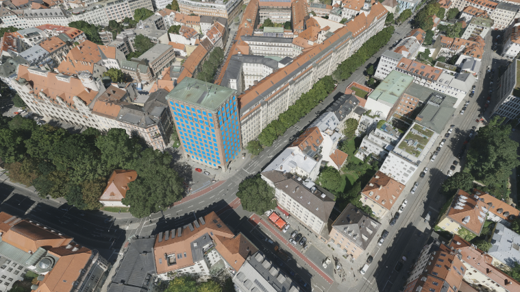 https://storage.googleapis.com/gweb-cloudblog-publish/images/SE3_Labs_Spatial_KI.max-800x800.png