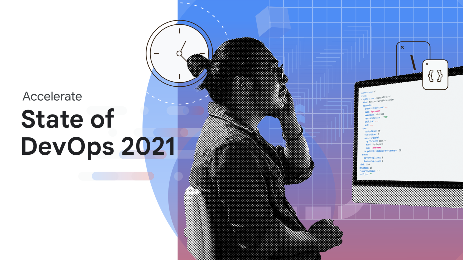 https://storage.googleapis.com/gweb-cloudblog-publish/images/SODR2021_1920x1080.max-2576x1042.png