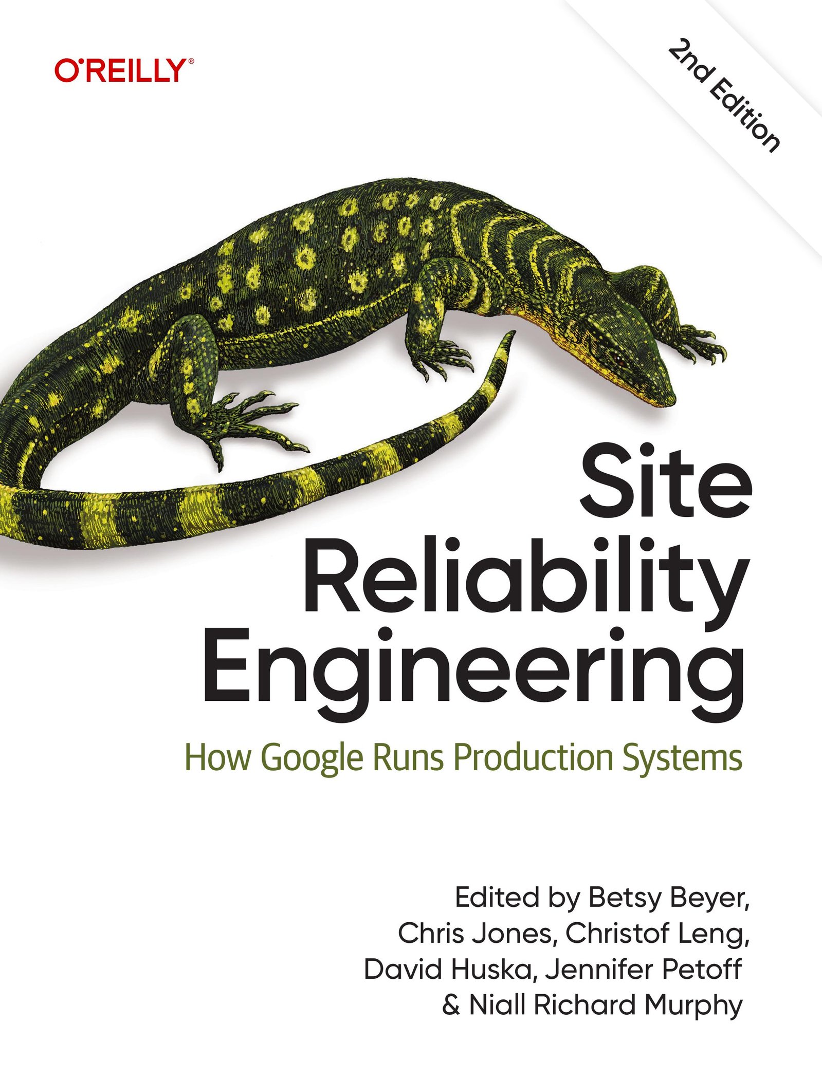 https://storage.googleapis.com/gweb-cloudblog-publish/images/SRE_Book_2e_Front_Cover.max-2100x2100.jpg