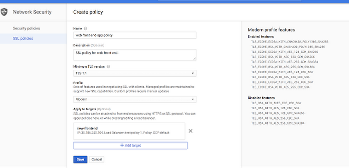 https://storage.googleapis.com/gweb-cloudblog-publish/images/SSL-policies-1y9pp.max-700x700.max-700x700.png