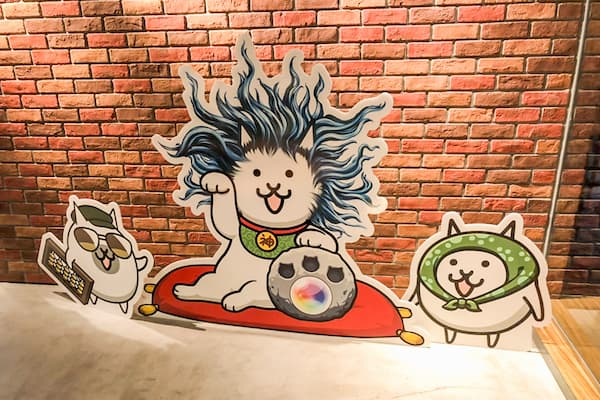 https://storage.googleapis.com/gweb-cloudblog-publish/images/S__21487623_small.max-600x600.jpg