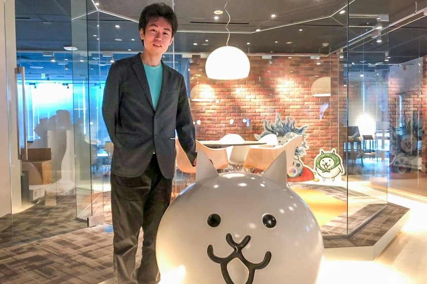 https://storage.googleapis.com/gweb-cloudblog-publish/images/S__21487641_small.max-1000x562.jpg
