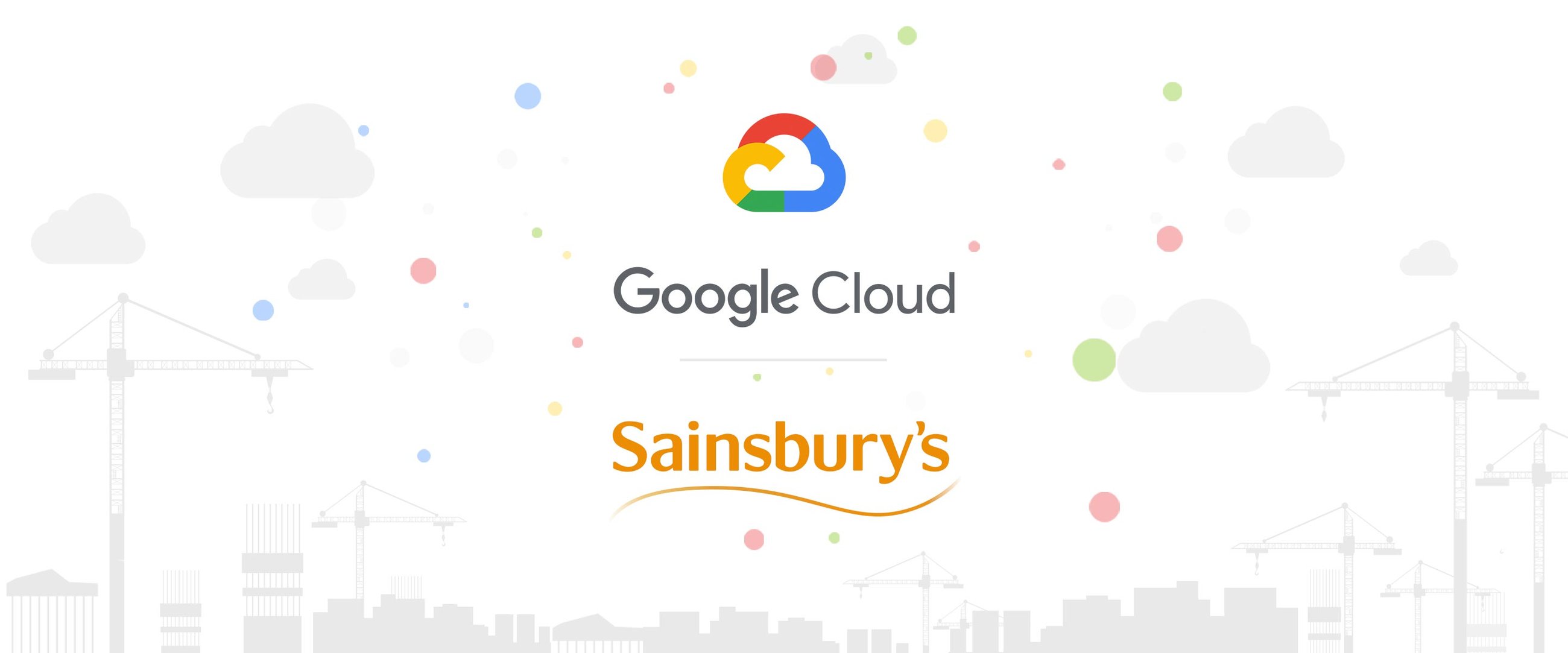 https://storage.googleapis.com/gweb-cloudblog-publish/images/Sainsburys.max-2600x2600.jpg