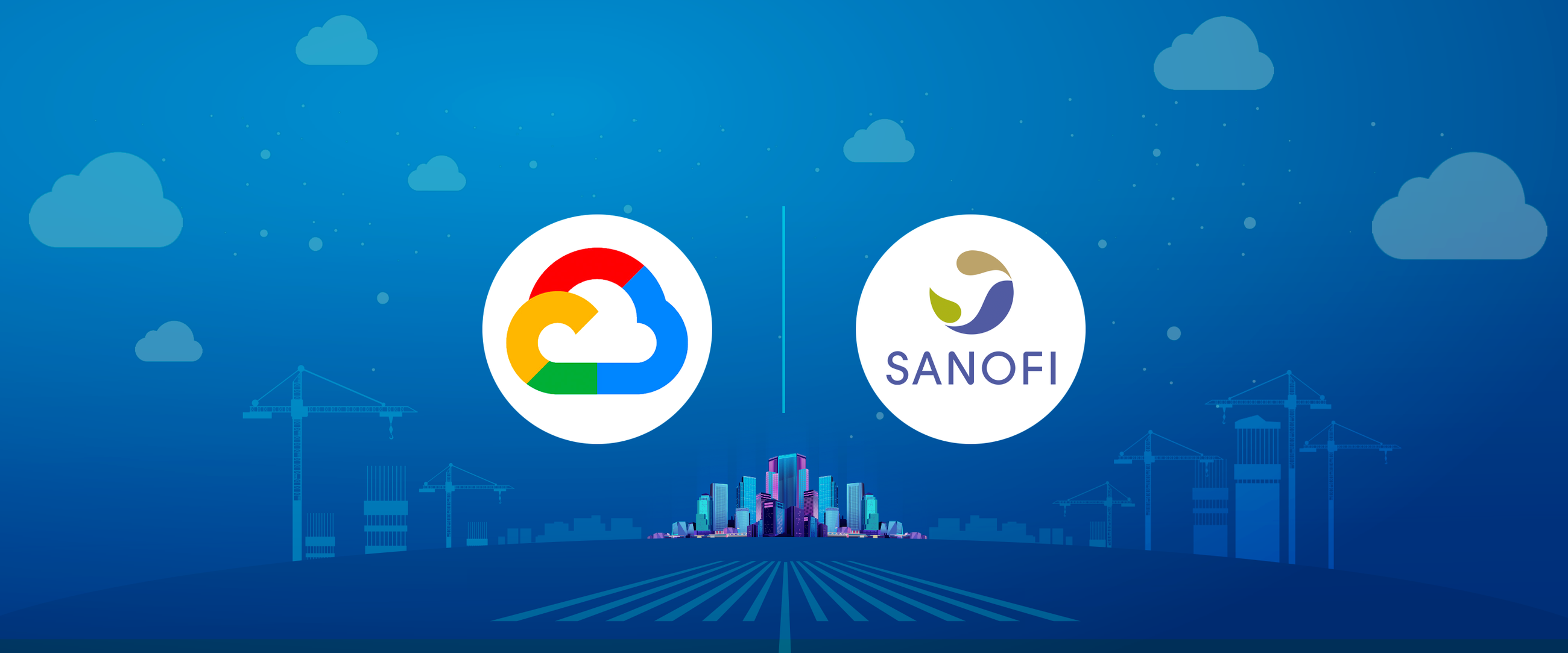 https://storage.googleapis.com/gweb-cloudblog-publish/images/Sanofi.max-2600x2600.png