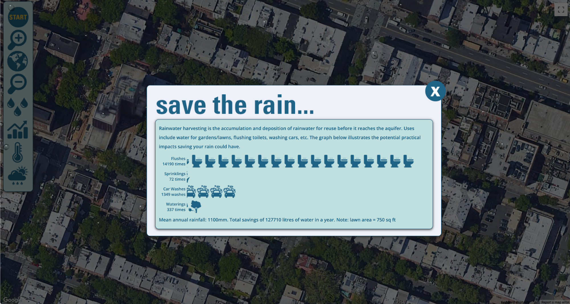 https://storage.googleapis.com/gweb-cloudblog-publish/images/Save_the_rainpng.max-2000x2000.png