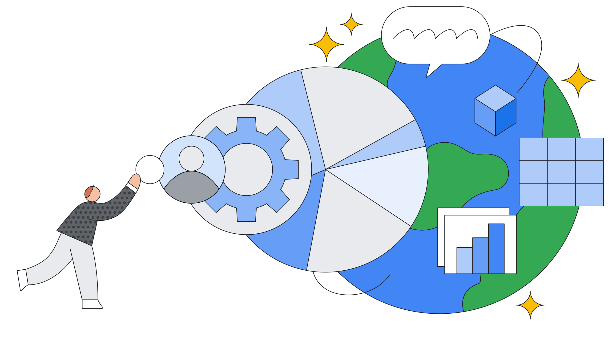 https://storage.googleapis.com/gweb-cloudblog-publish/images/ScaleGlobally_DG_Hero_16x9_1.max-2600x2600.png