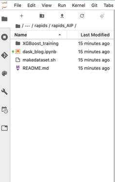 https://storage.googleapis.com/gweb-cloudblog-publish/images/Scale_to_20GB.max-670x376.jpg