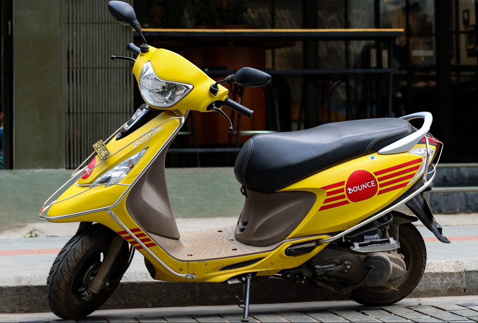 https://storage.googleapis.com/gweb-cloudblog-publish/images/Scooter.max-1600x1600.jpg