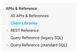 https://storage.googleapis.com/gweb-cloudblog-publish/images/Screen2BShot2B2016-12-092Bat2B3a71p.max-255x170.png