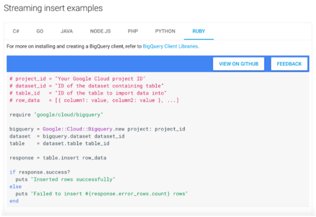 https://storage.googleapis.com/gweb-cloudblog-publish/images/Screen2BShot2B2016-12-092Bat2B3f6po.max-628x432.png