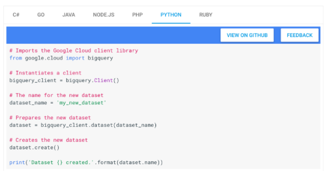 https://storage.googleapis.com/gweb-cloudblog-publish/images/Screen2BShot2B2016-12-092Bat2B3lfov.max-637x337.png