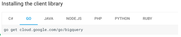 https://storage.googleapis.com/gweb-cloudblog-publish/images/Screen2BShot2B2016-12-092Bat2B3ly1y.max-618x127.png