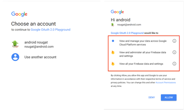 https://storage.googleapis.com/gweb-cloudblog-publish/images/Screen2BShot2B2017-04-032Bat2B9lapr.max-640x380.png
