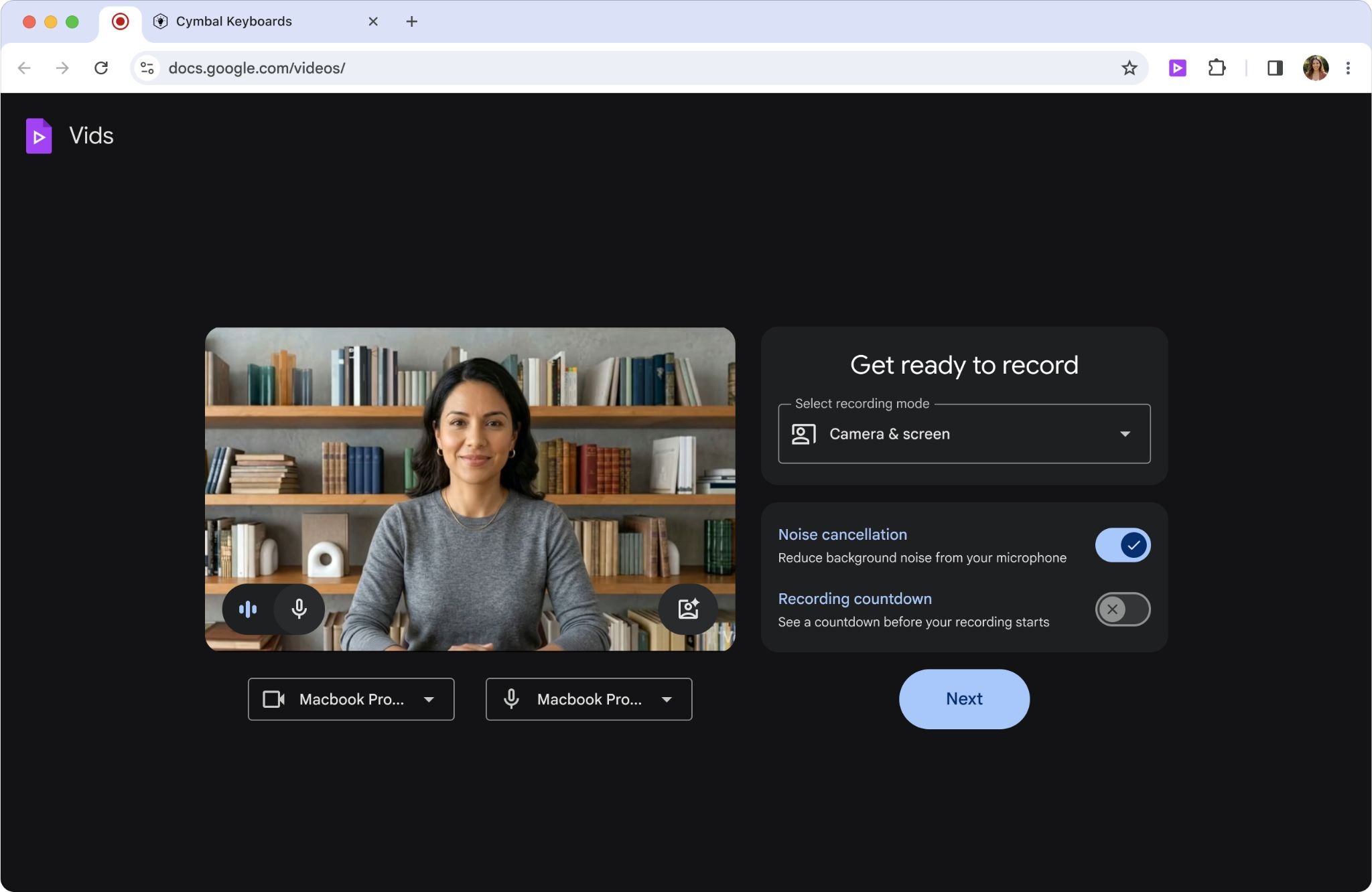 https://storage.googleapis.com/gweb-cloudblog-publish/images/Screen_Recorder_extension.max-2100x2100.jpg