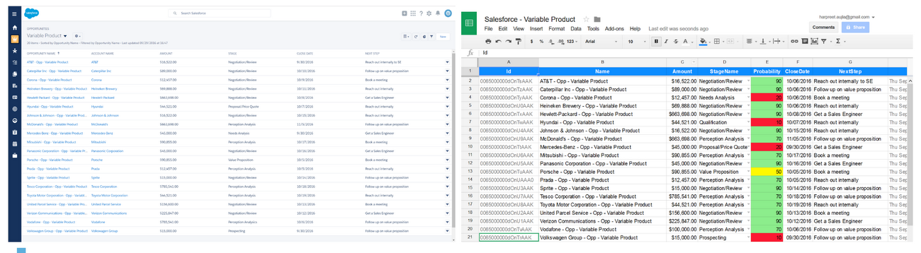 https://storage.googleapis.com/gweb-cloudblog-publish/images/Screen_Shot_2016-10-13_at_11.10.10_AM.max-1300x1300.png