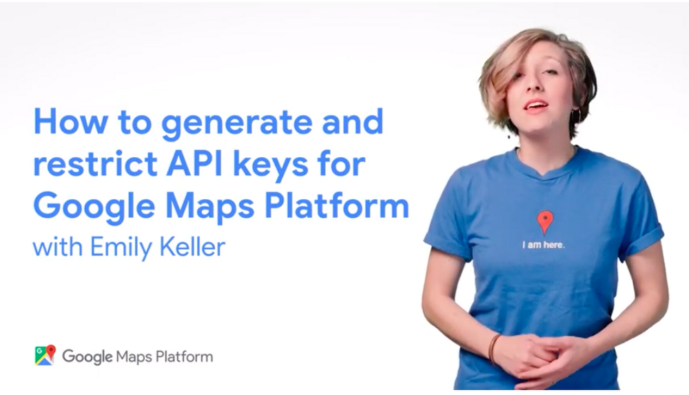 https://storage.googleapis.com/gweb-cloudblog-publish/images/Screen_Shot_2019-08-13_at_4.19.50_PM.max-1000x1000.png
