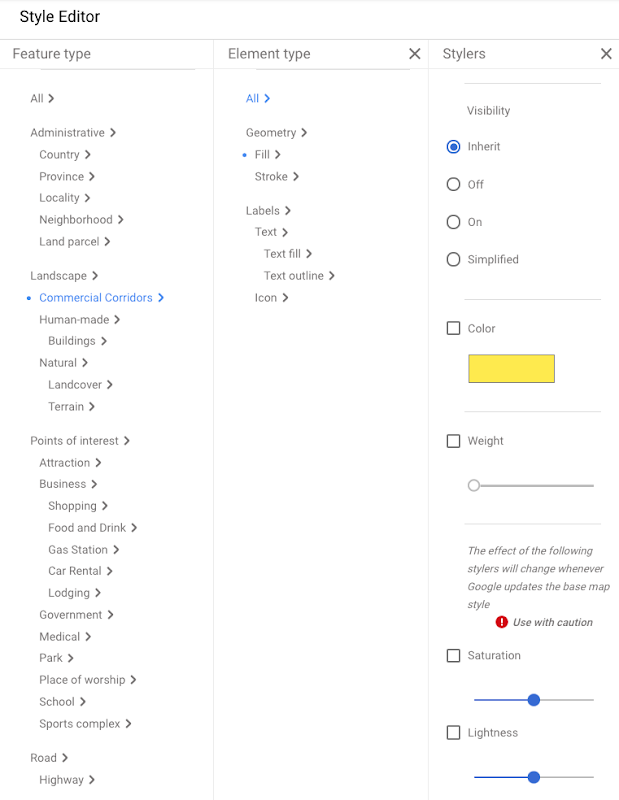 https://storage.googleapis.com/gweb-cloudblog-publish/images/Screen_Shot_2020-08-03_at_11.41.21_AM.max-800x800.png